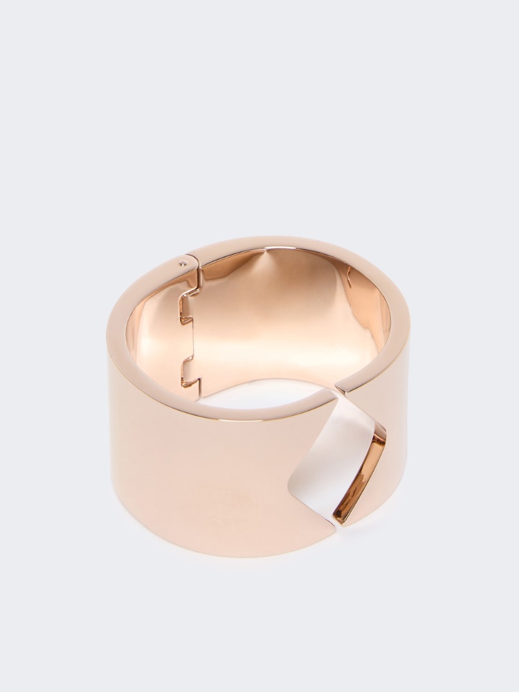  - Max Mara
