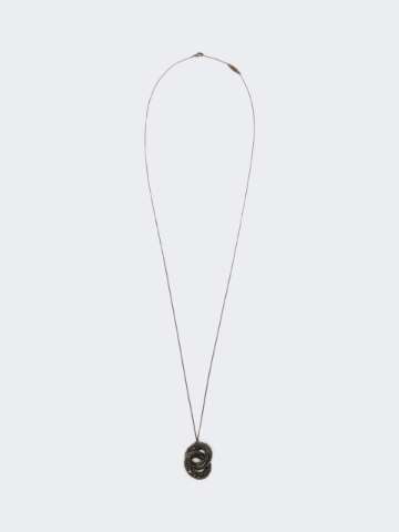 Jewelry female | Max Mara