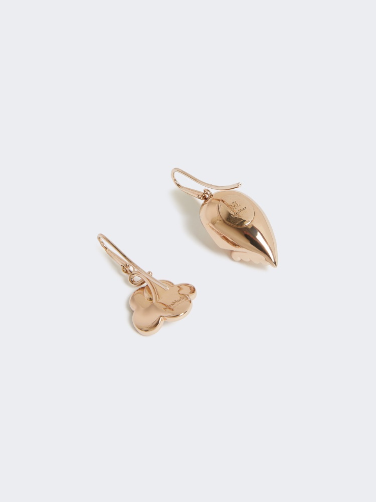  - Max Mara