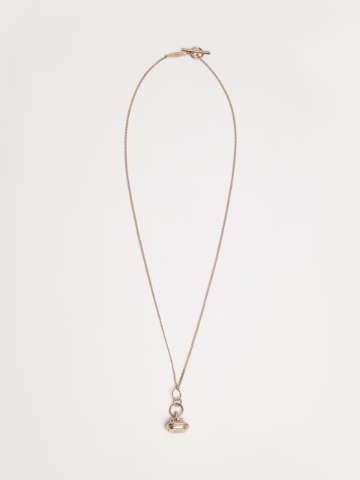 Jewelry female | Max Mara