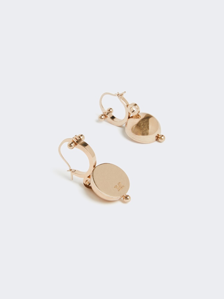  - Max Mara