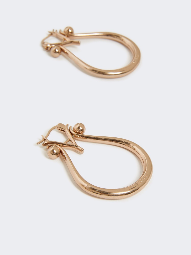  - Max Mara