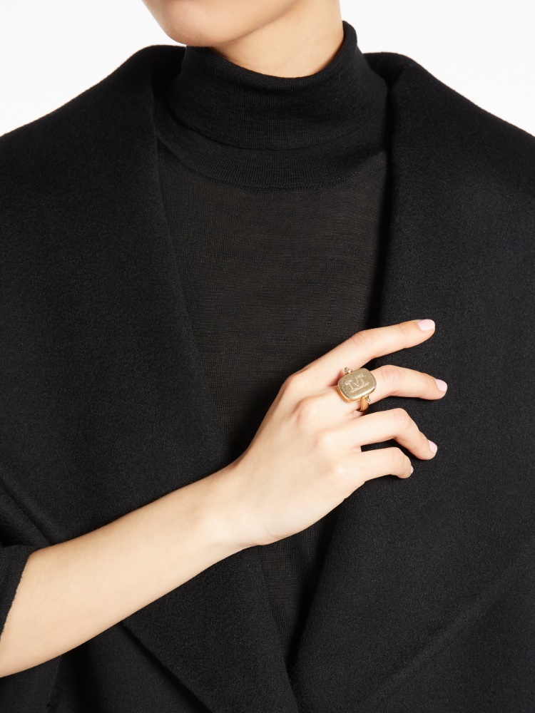 【送料&関税込】Weekend Max Mara Origine Custom Jewellery Weekend Max Mara Charm Necklace | Harrods US