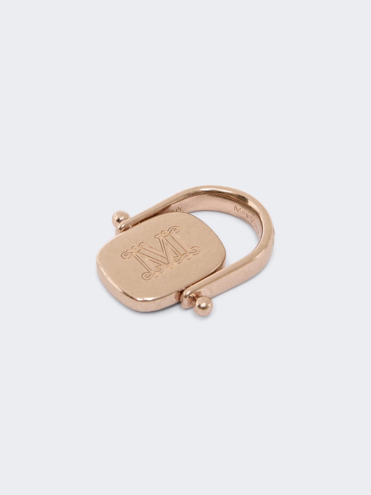 - Max Mara