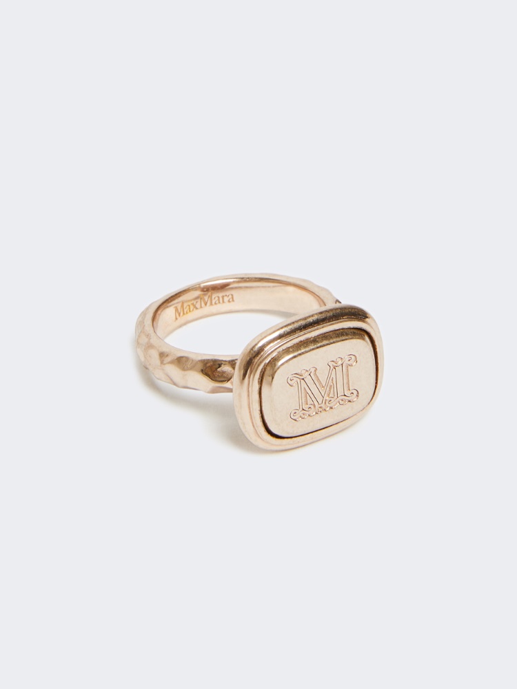 - Max Mara