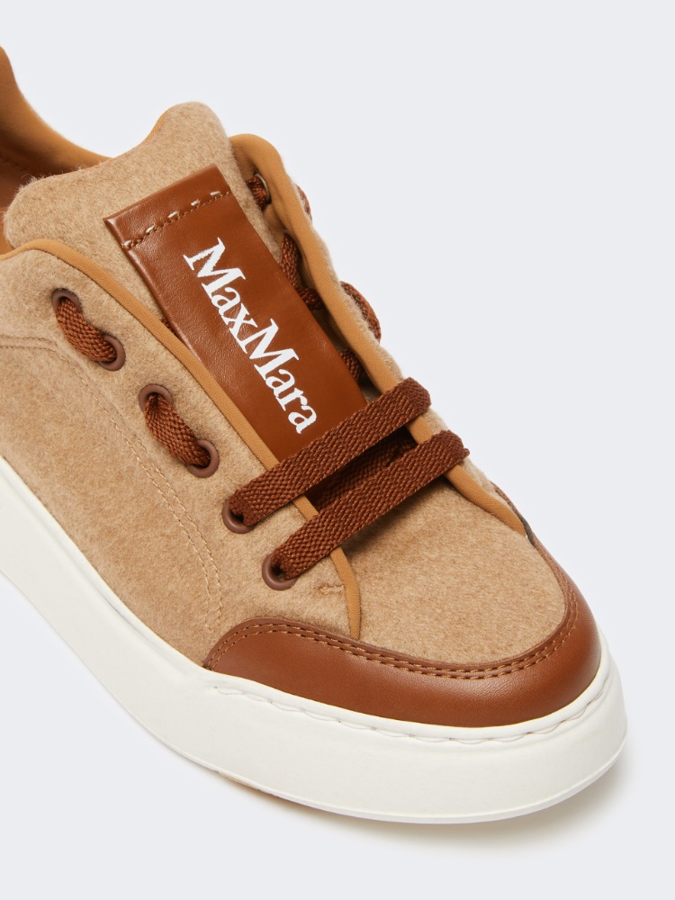  - Max Mara