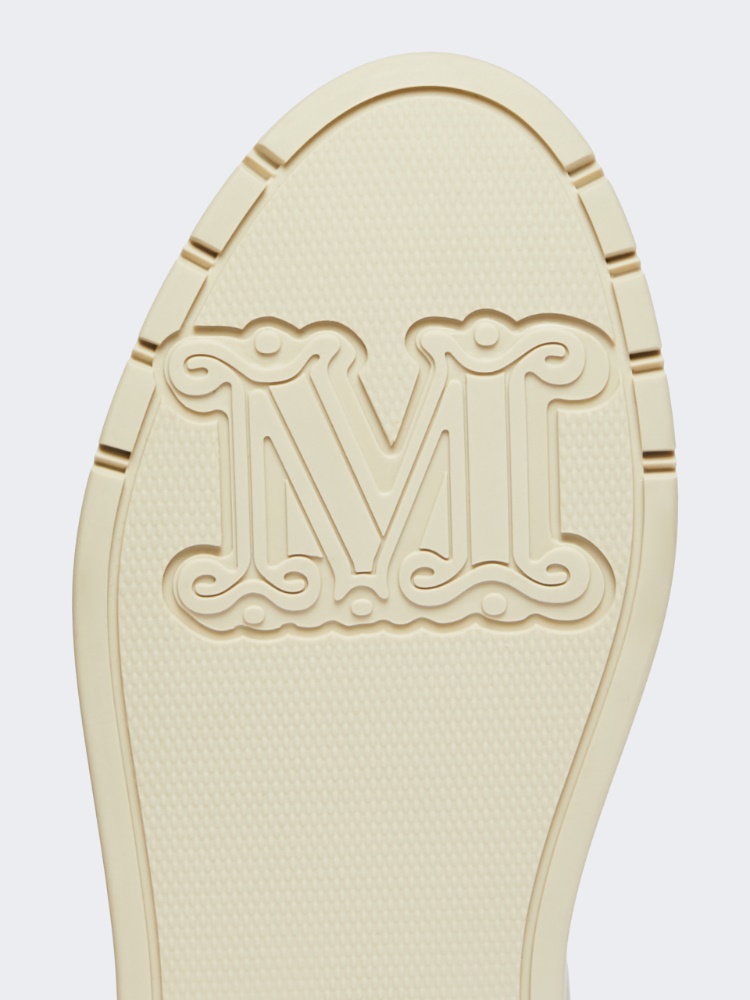  - Max Mara