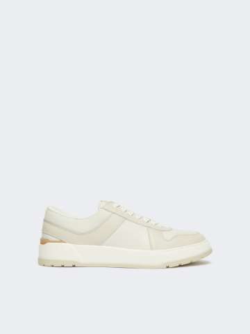 Trainers shoes | Max Mara