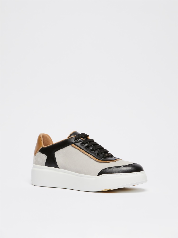  - Max Mara