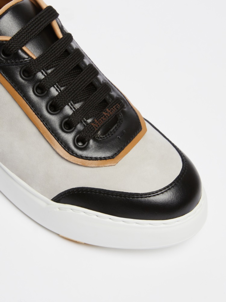  - Max Mara