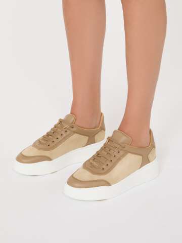 Sneakers trainers | Max Mara