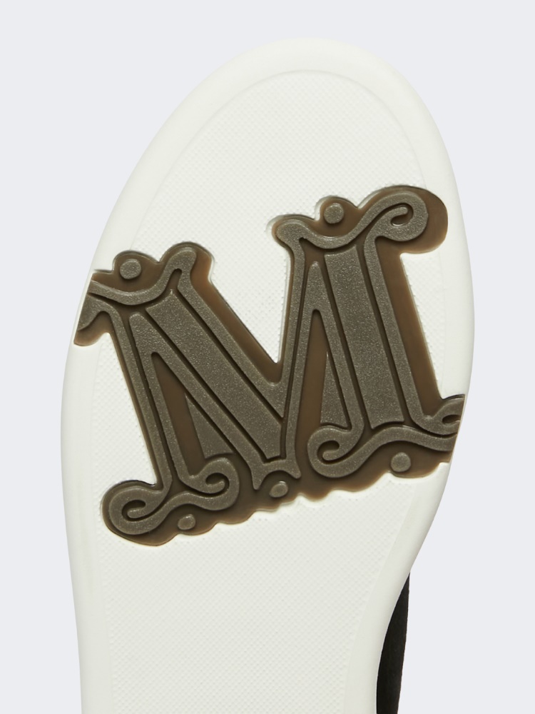  - Max Mara
