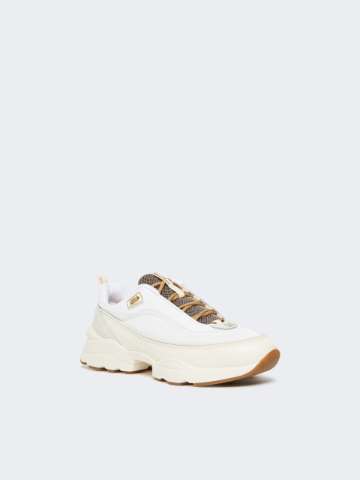 Sneakers trainers | Max Mara