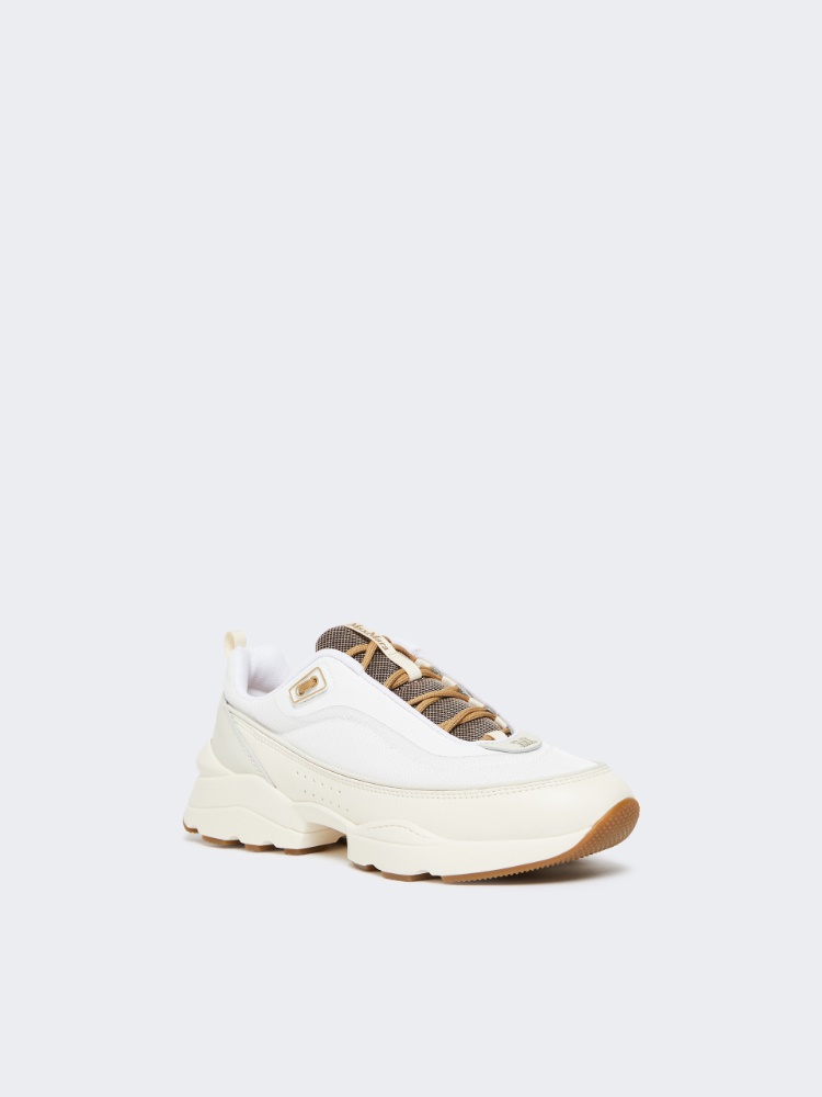  - Max Mara
