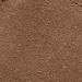 HAZELNUT BROWN