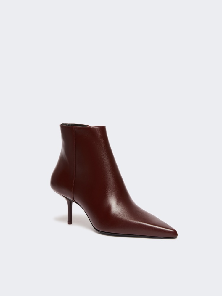  - Max Mara