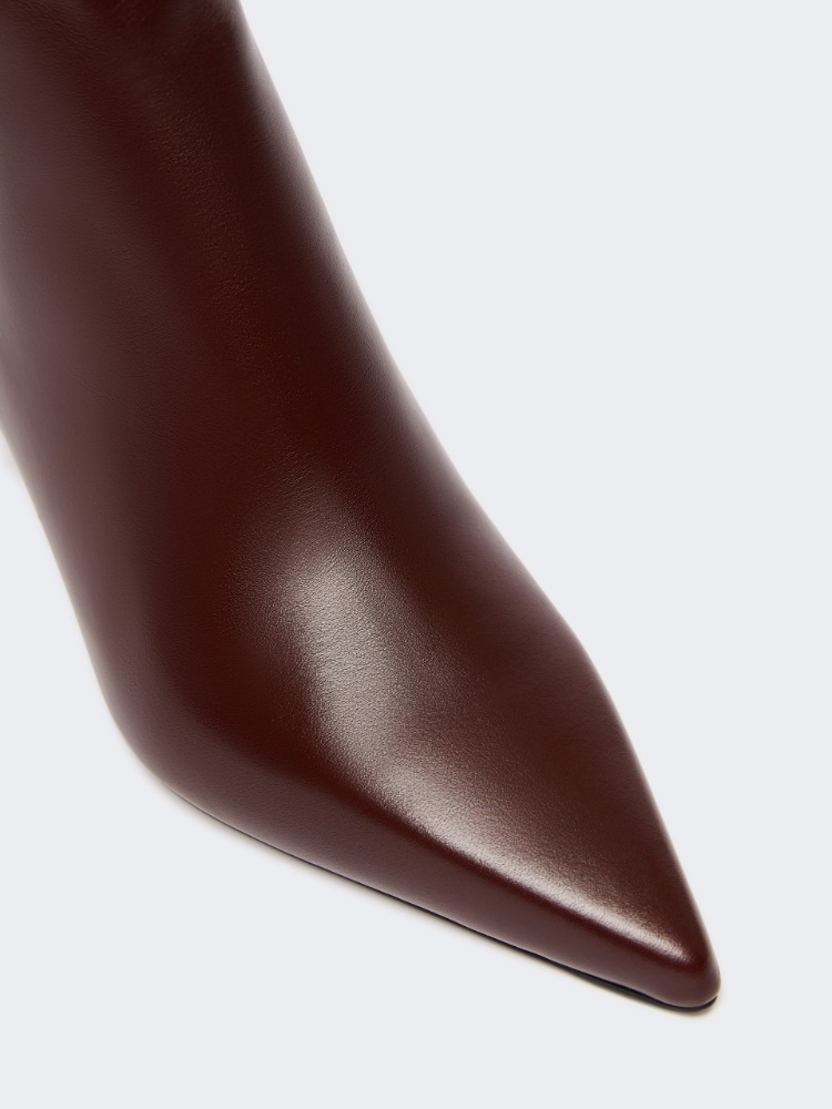  - Max Mara