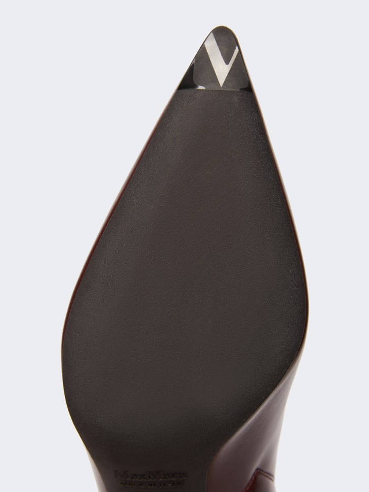  - Max Mara