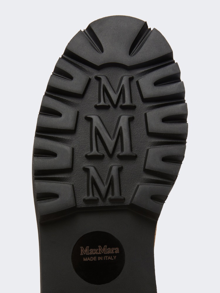  - Max Mara