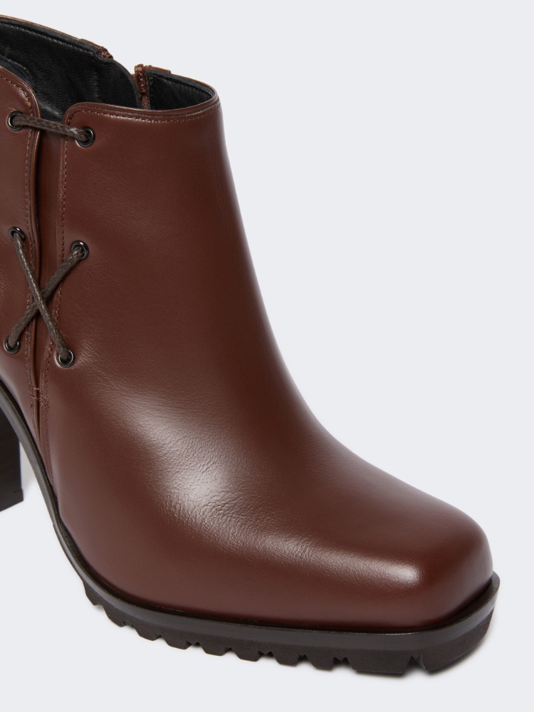  - Max Mara