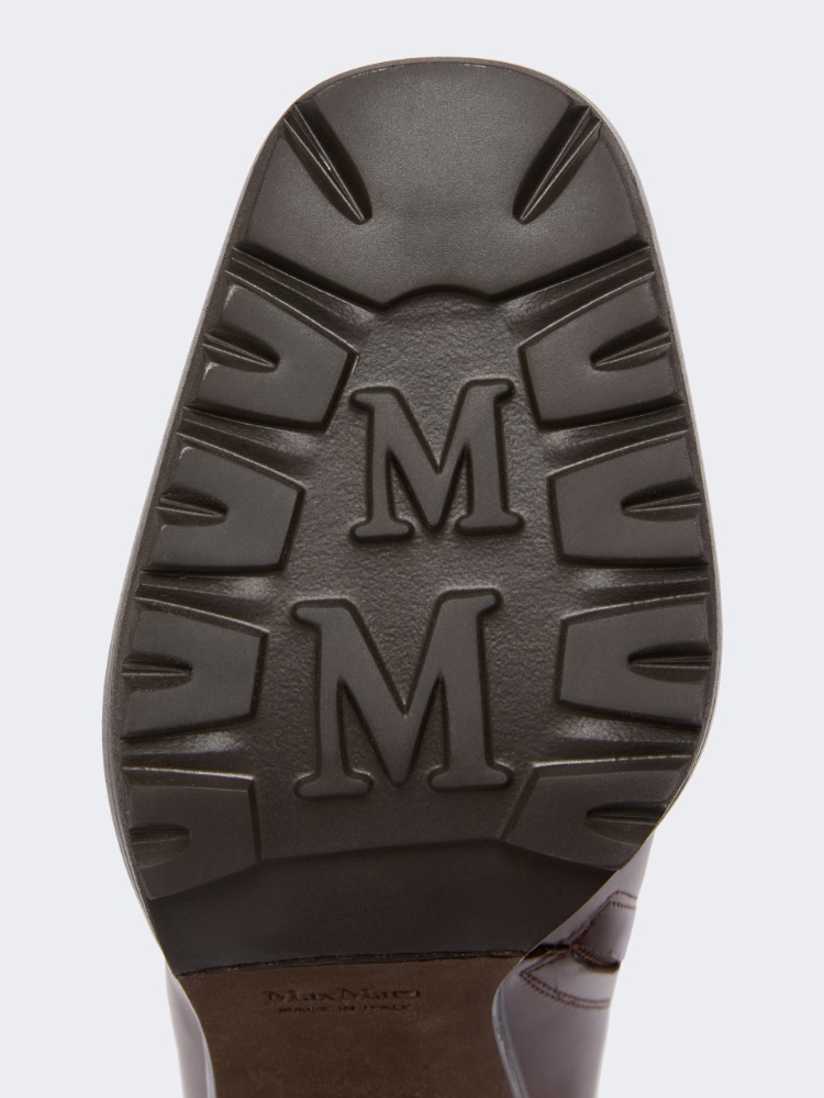  - Max Mara