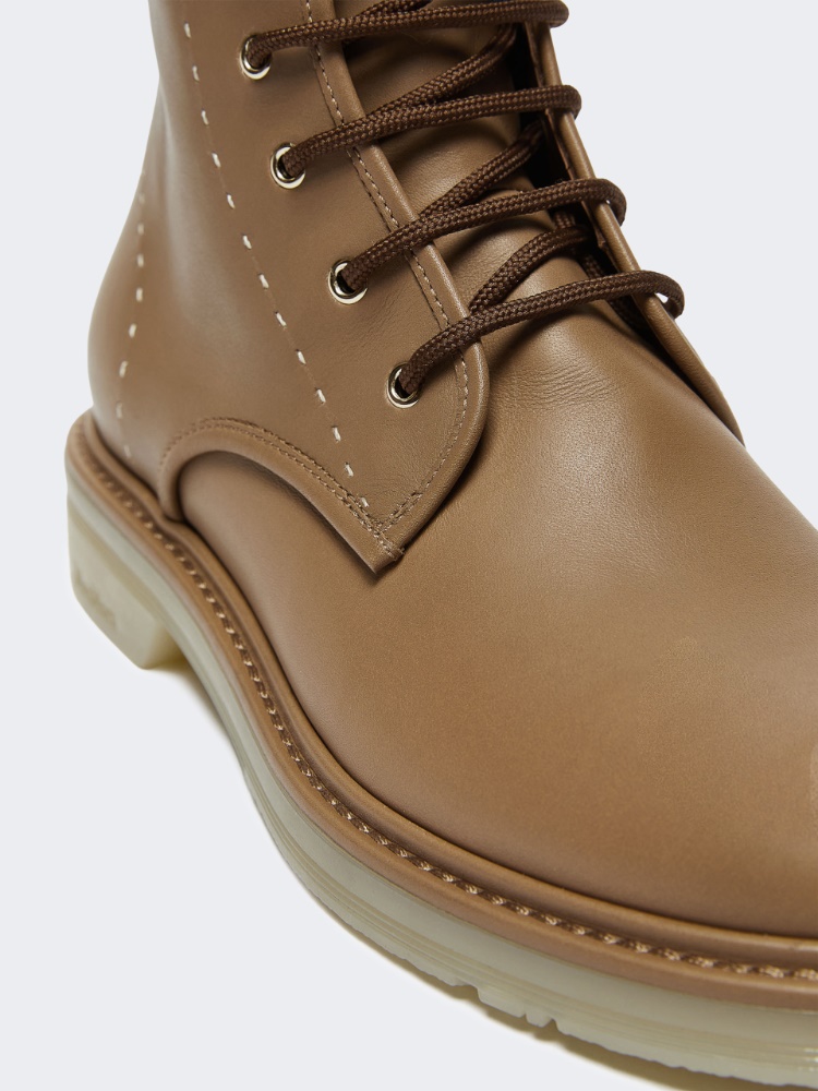  - Max Mara