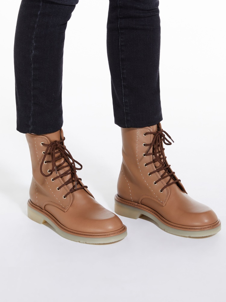  - Max Mara