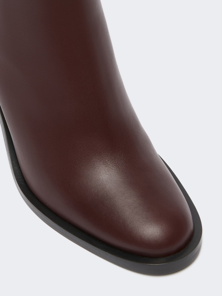  - Max Mara