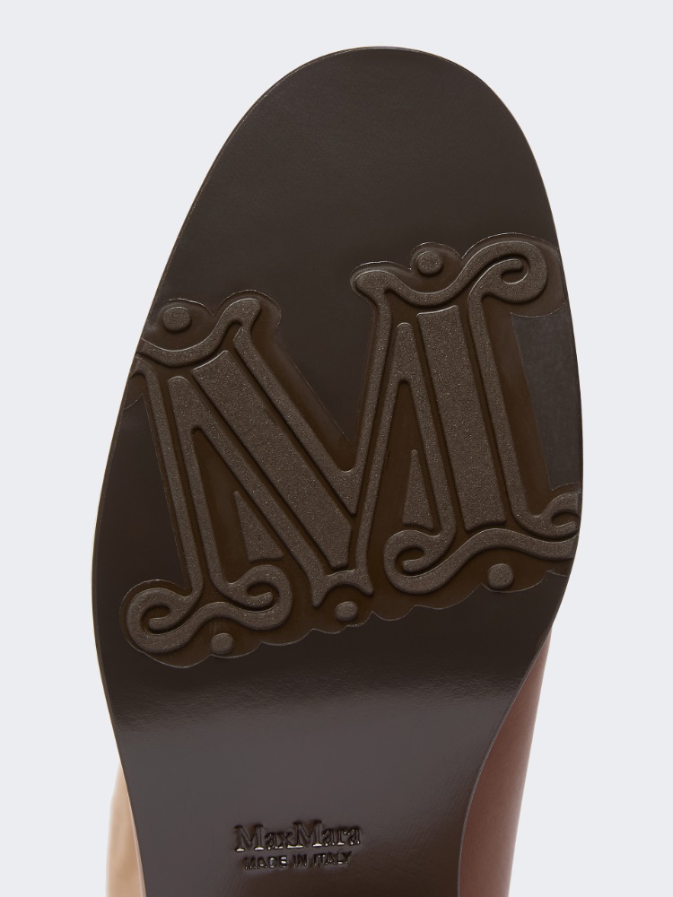  - Max Mara