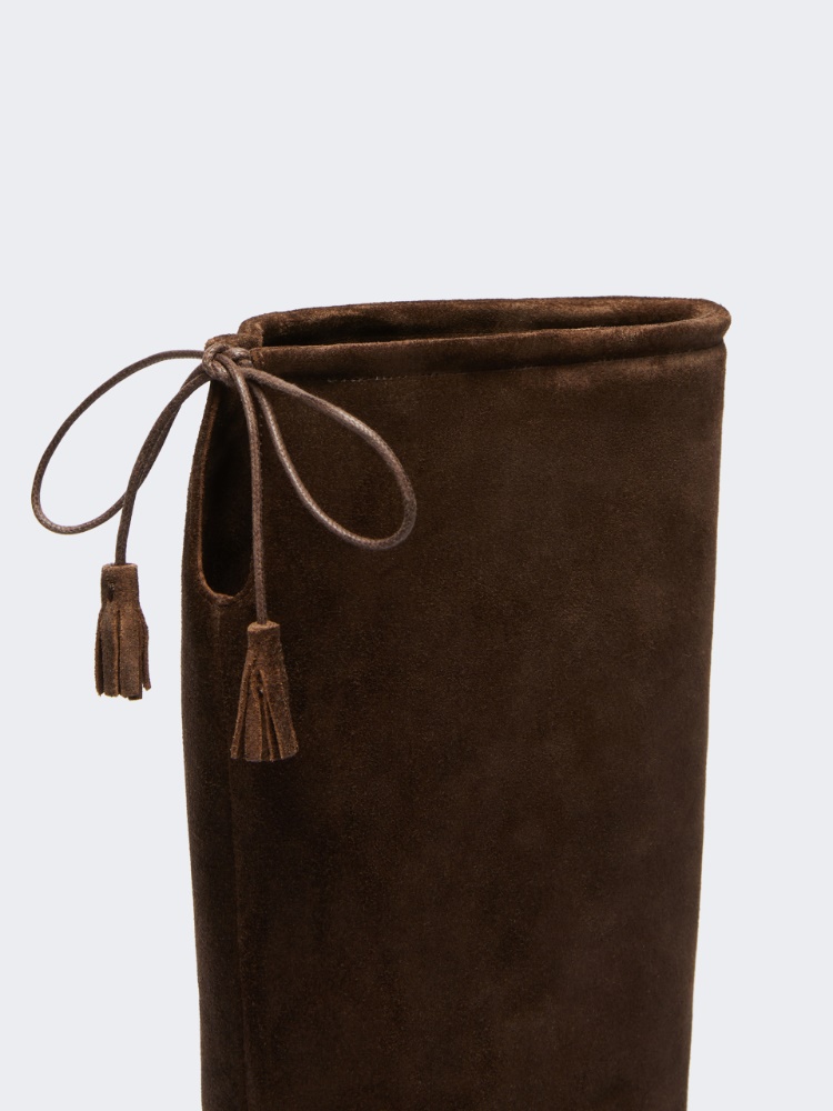  - Max Mara