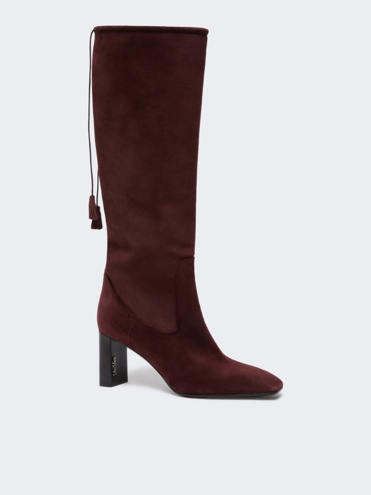  - Max Mara