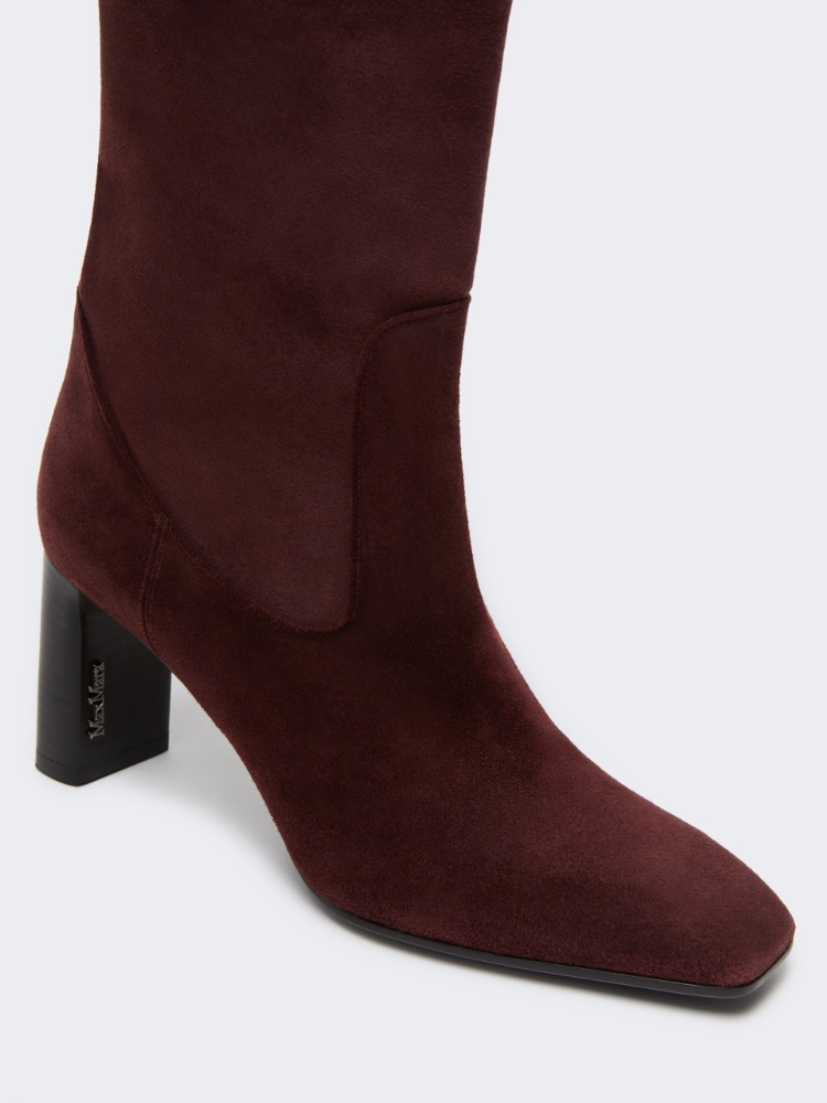  - Max Mara
