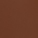 AMBER BROWN