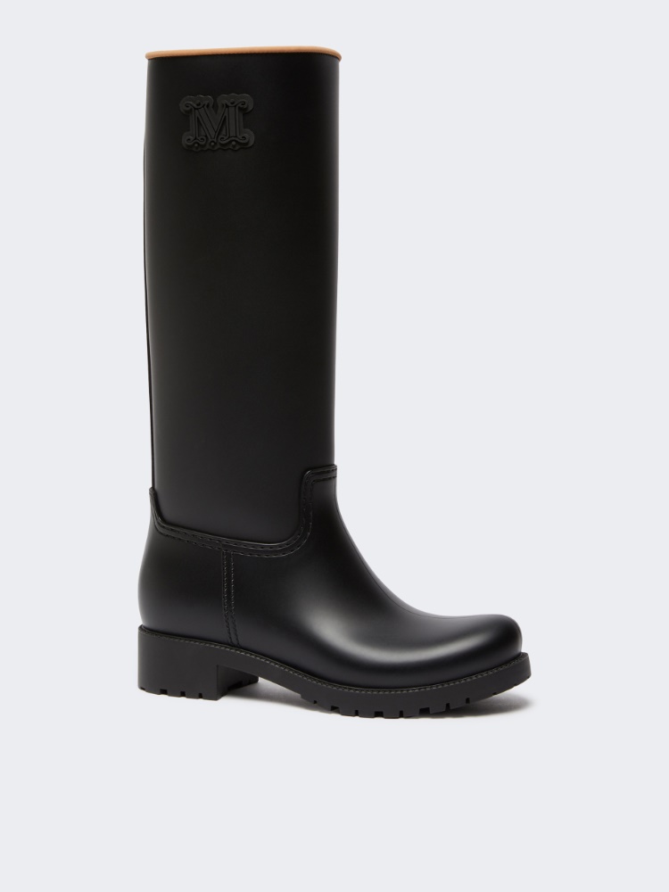  - Max Mara