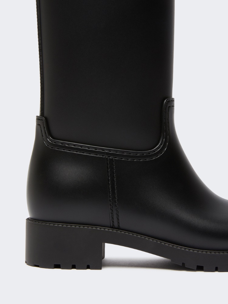  - Max Mara