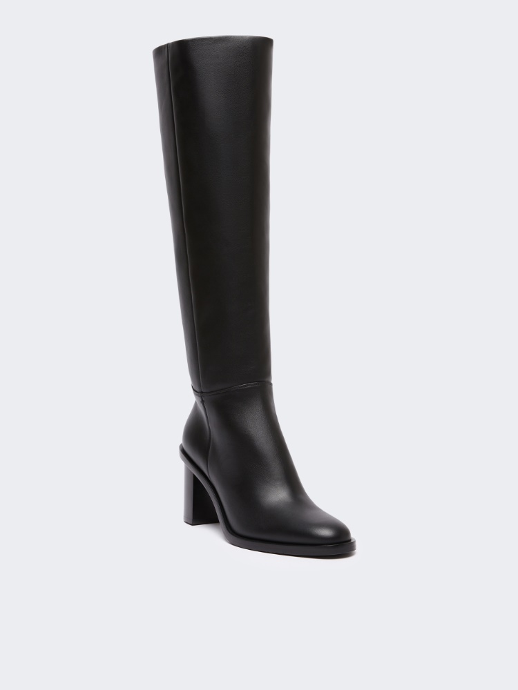  - Max Mara