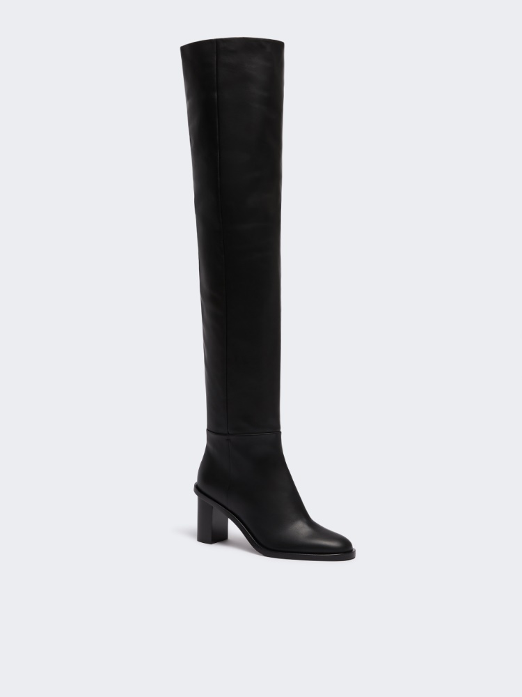  - Max Mara