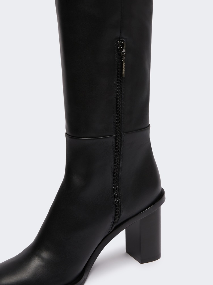  - Max Mara