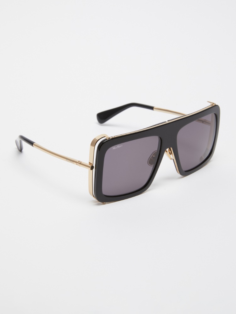  - Max Mara