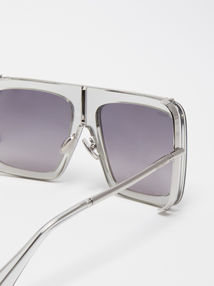  - Max Mara