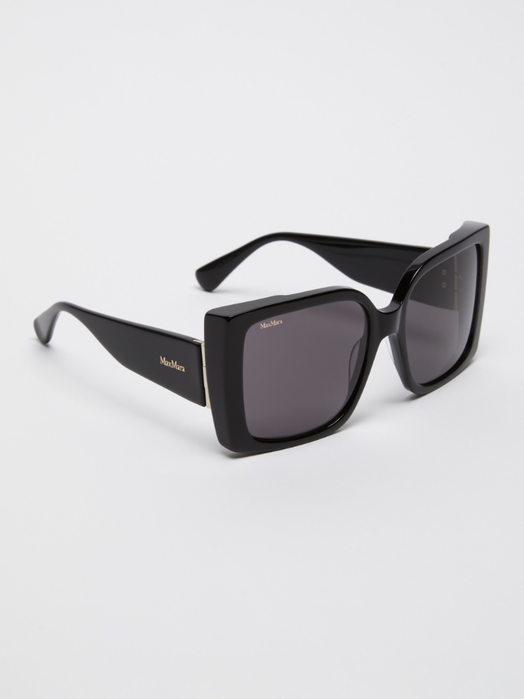  - Max Mara