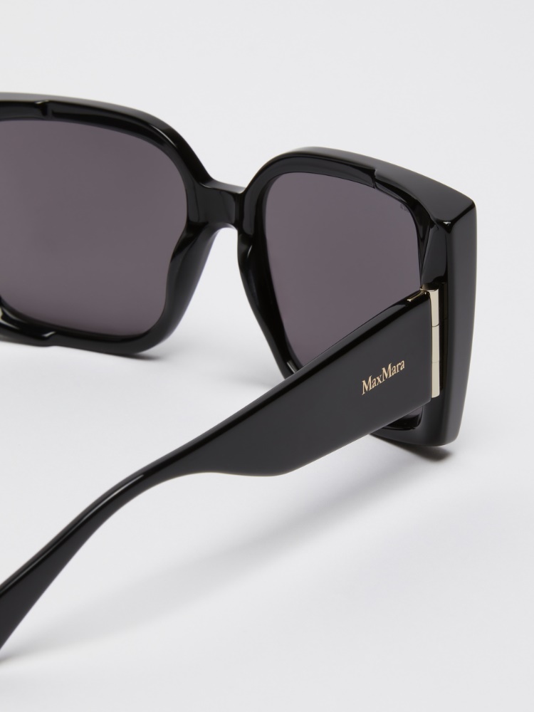  - Max Mara