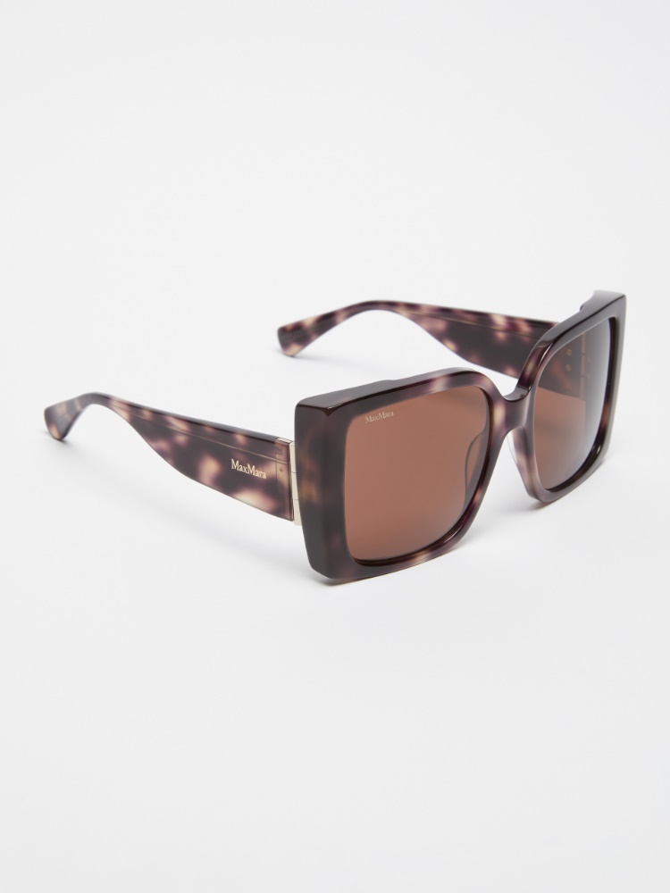  - Max Mara