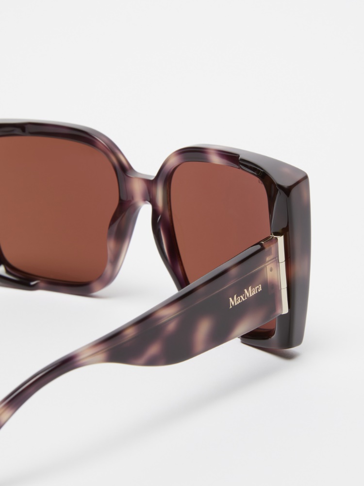  - Max Mara
