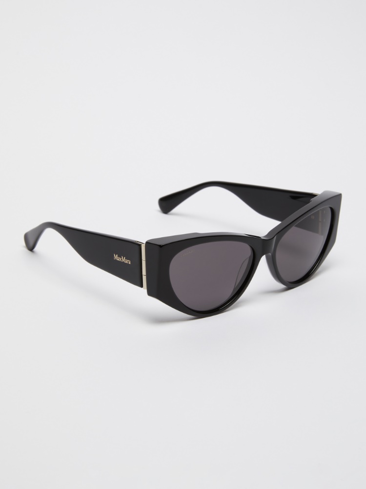  - Max Mara