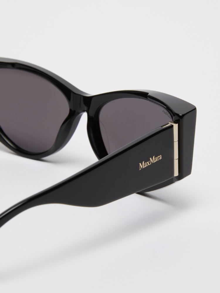  - Max Mara