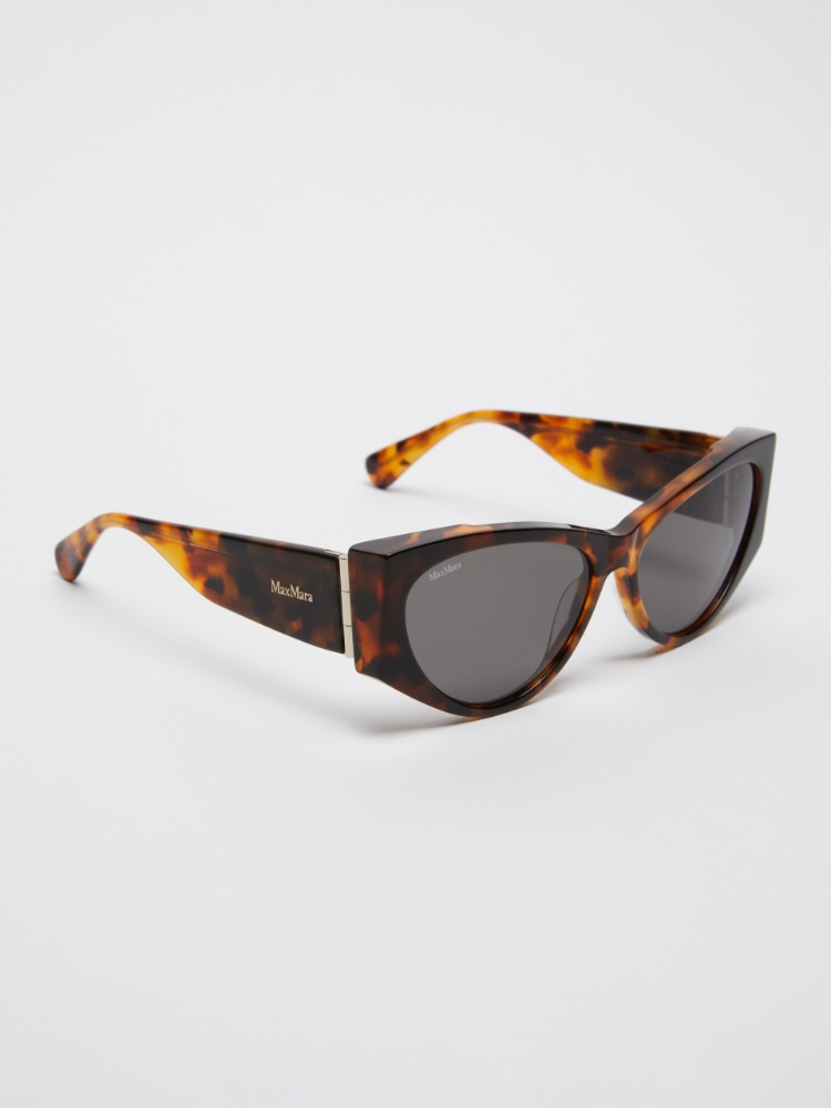  - Max Mara