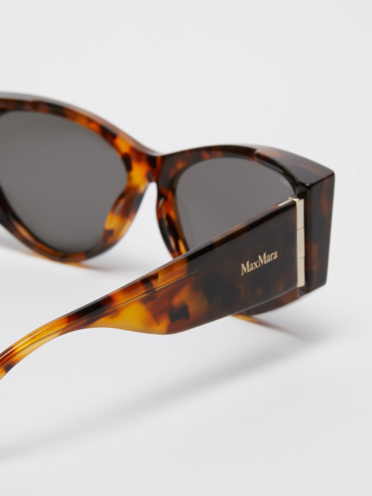  - Max Mara