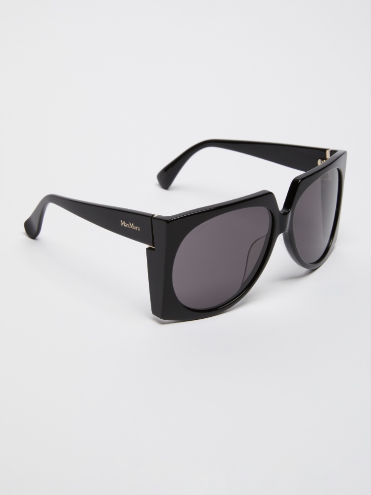 - Max Mara