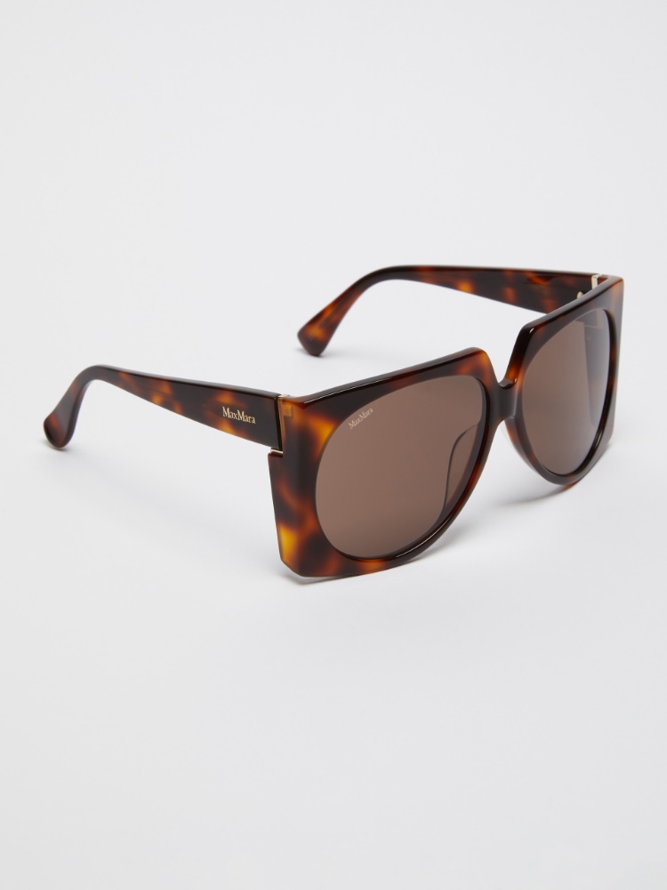  - Max Mara